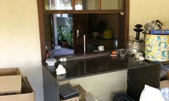 Imagem 6: Casa para venda tem 150 metros quadrados com 3 quartos em Engenhoca - Niterói - RJ