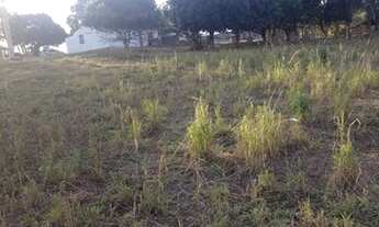 Imagem 6: TERRENO COM VOCAÇÃO PARA LOTEAMENTO EM ITUPEVA