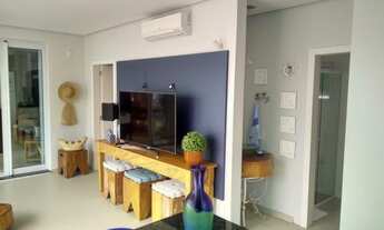 Imagem 3: Casa - Florianópolis SC