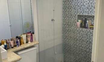 Imagem 5: CASA À VENDA | CONDOMÍNIO VIVENDA ORQUÍDEA