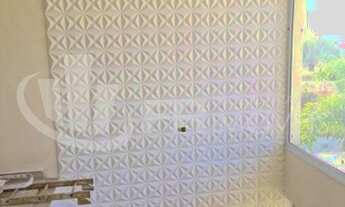 Imagem 5: Sobrado à venda - 208 m² - Condomínio Terras de São Francisco - Cajurú - Sorocaba SP