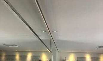 Imagem 3: Apartamento para venda com 75 metros quadrados com 3 quartos em Vila Matilde - São Paulo