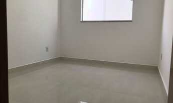 Imagem: Apartamento em Ipatinga no Caravelas