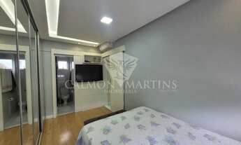 Imagem 6: APARTAMENTO 3 QUARTOS (1 SUÍTE), EM 80M², NO IMBUÍ