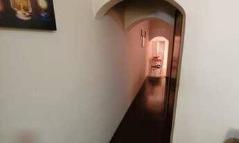 Imagem 4: Casa Sobrado em Ipiranga - São Paulo