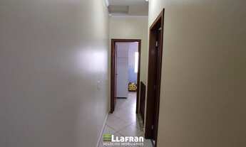 Imagem 7: Sobrado com 2 dormitórios Parque Assunção