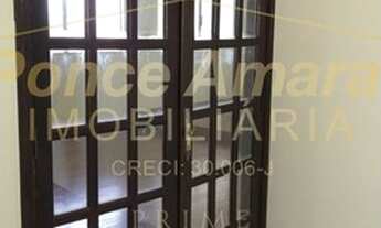 Imagem 3: Casa Vista Alegre, 03 dormitórios sendo 01 Suites