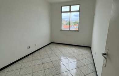 Imagem 6: João Sales de Campos, Bairro Grageru