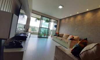 Imagem 5: Leia ao anúncio