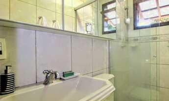 Imagem 7: Casa á Venda no Retiro do Chalé - Oportunidade!!