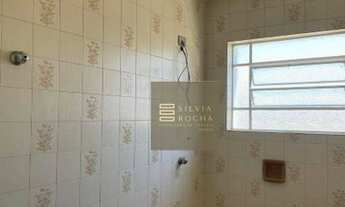 Imagem 5: Casa a Venda em São Roque