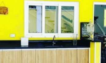 Imagem 6: Casa para Venda - Boiçucanga , São Sebastião - 815m², 1 vaga