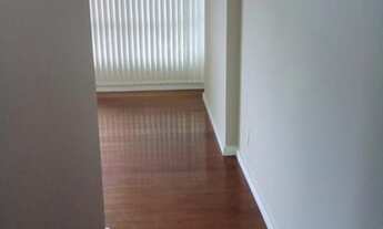 Imagem 5: APARTAMENTO COM 03 DORMITÓRIOS NO EDIFÍCIO MAISON MORUMBI