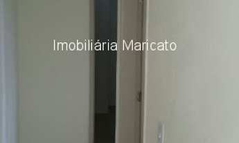 Imagem 4: SÃO JOSÉ DO RIO PRETO - Apartamento Padrão - JARDIM CAPARROZ