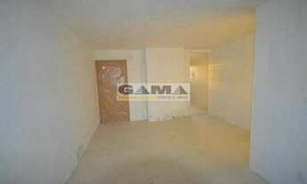 Imagem 3: Apartamento Padrão