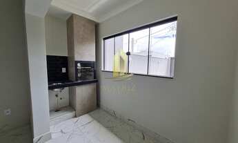 Imagem 3: FRANCA - Padrão - Jardim Santa Lúcia