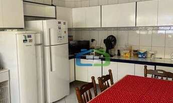 Imagem 3: Sobrado com 3 dormitórios à venda, 270 m² por R$ 1.600.000,00 - Campo Belo - São Paulo/SP