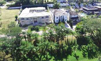 Imagem 7: Oportunidade Casa em condomínio com 5 dormitórios