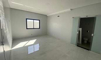 Imagem 6: Casa Alto Padrão para Venda - 331