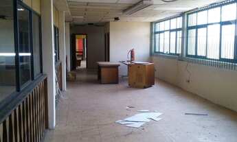 Imagem 3: Galpão para alugar, 1360 m² - Vila Nova Jundiainópolis - Jundiaí/SP