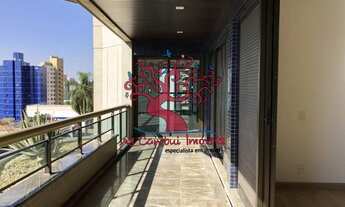 Imagem 5: LINDO APARTAMENTO NOBRE NO CORACAO DO CAMBUI