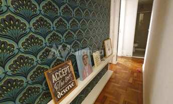 Imagem 6: Botafogo Apartamento com 3 dormitórios