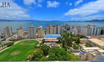 Imagem 6: Apartamento à venda no bairro Centro - Florianópolis/SC