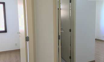 Imagem 6: Vendo apartamento três e duas vagas de garagem, no coração de Perdizes