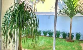 Imagem 4: CASA CONDOMÍNIO ALPHAVILLE 03!