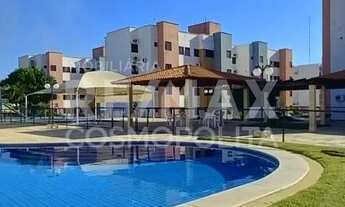 Imagem 6: Apartamento, Dirceu, TERESINA - PI