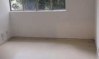 Imagem 5: Apartamento na Taquara