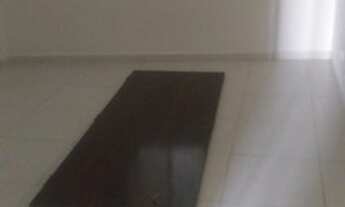 Imagem 3: Apartamento para aluguel com 83 metros quadrados com 2 quartos em Cambuci - São Paulo - SP