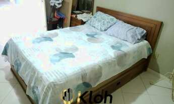 Imagem 6: Linda casa 5 quartos ( 4 suítes ) à venda no bairro Monte Alto - Arraial do Cabo/RJ