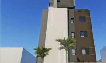 Imagem: APARTAMENTO NA REGIÃO DE ITAQUERA