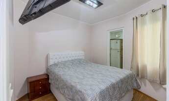 Imagem 6: São Paulo - Casa Padrão - Alto da Mooca