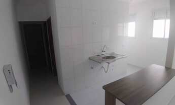 Imagem 5: Apartamento Novo e Pronto pra Morar no Santa Julia ( Casa Verde e Amarela