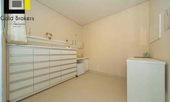 Imagem 7: CASA DE REPOUSO COM 838 M² DE ÁREA CONSTRUÍDA NO JARDIM ANA MARIA EM JUNDIAÍ - SP