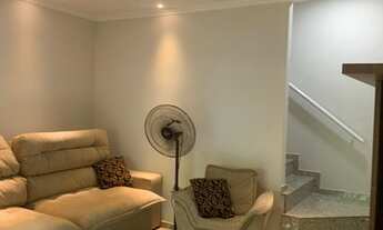 Imagem 6: Casa duplex de 4 quartos com terreno de 700m2 em Guaratiba - Rio de Janeiro - RJ