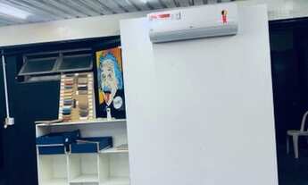 Imagem 3: Aluga Sobrado comercial ou residencial