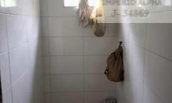 Imagem 3: ALUGO SALAO COMERC. NA AV. PAPA PIO XII