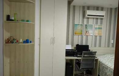 Imagem 11: Pronto pra morar