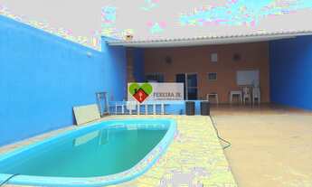 Imagem: Venda em Piracicaba SP