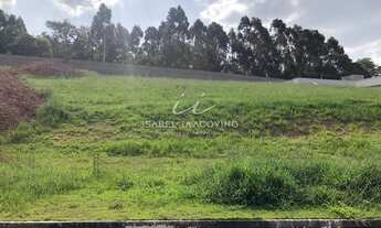 Imagem 5: OPORTUNIDADE: Terreno á venda, 1000m², pronto para construir, Condomínio Villa D'oro