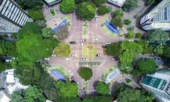 Imagem 7: Prédio para alugar, 2.981 m² - Savassi - Belo Horizonte/MG