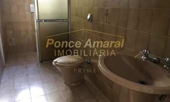 Imagem 6: Jardim Cruzeiro do Sul