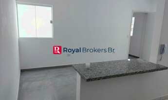 Imagem 4: Apartamento para alugar no bairro Vila Guaca - São Paulo/SP