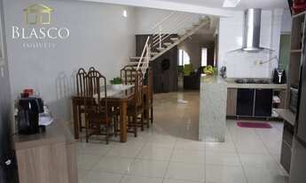 Imagem: Casa na Perimetral