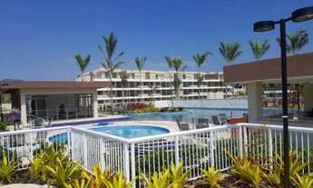 Imagem 4: West Vintage - Cobertura 03 Quartos - Recreio dos Bandeirantes - RJ