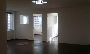 Imagem 3: 0* ÓTIMA SALA COMERCIAL