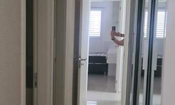 Imagem 5: Apartamento para venda tem 86 metros quadrados com 3 quartos em Jardim Tropical - Marília